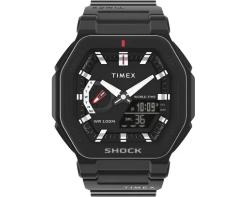 Timex Command