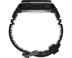 Timex Command