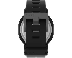 Timex Command