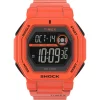 Timex Command