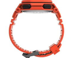 Timex Command