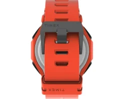 Timex Command