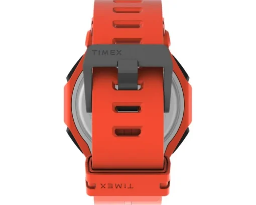Timex Command