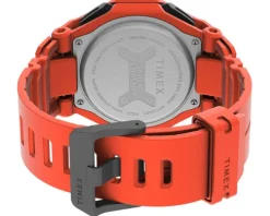 Timex Command