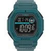 Timex Command