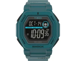Timex Command