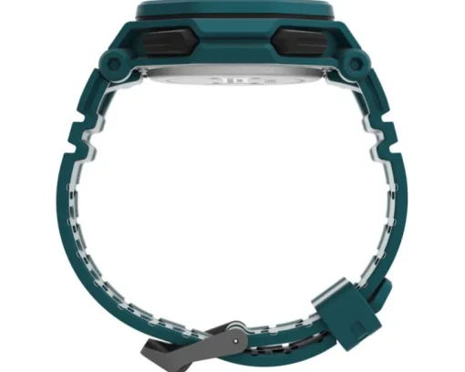 Timex Command