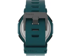 Timex Command