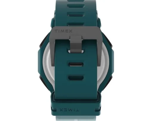 Timex Command