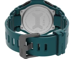 Timex Command