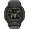 Timex Command