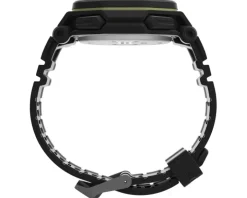 Timex Command