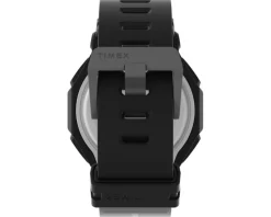 Timex Command