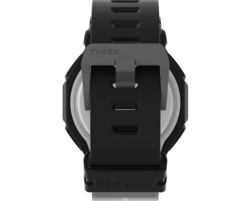 Timex Command