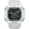 Timex Command