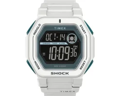 Timex Command