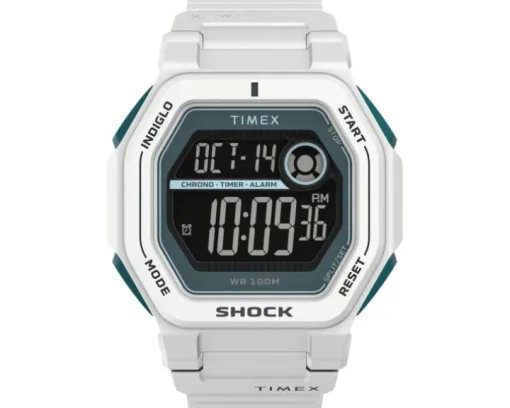 Timex Command