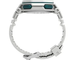 Timex Command