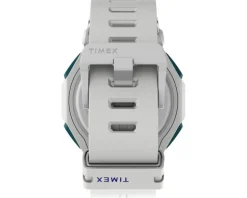 Timex Command
