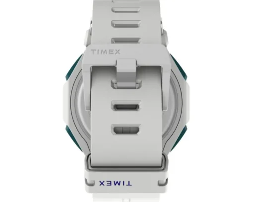 Timex Command
