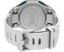 Timex Command