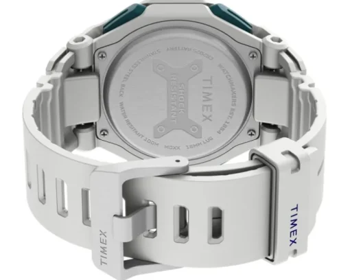 Timex Command