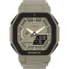 Timex Command