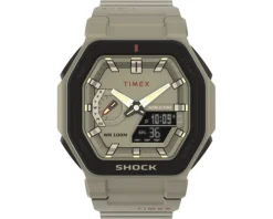 Timex Command
