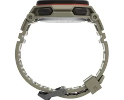 Timex Command