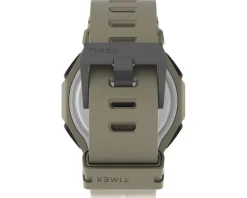 Timex Command