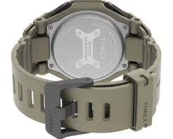 Timex Command