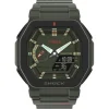 Timex Command