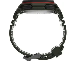 Timex Command