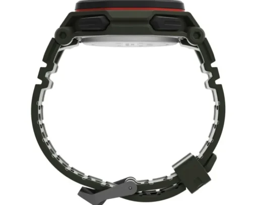 Timex Command