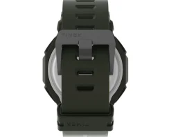 Timex Command