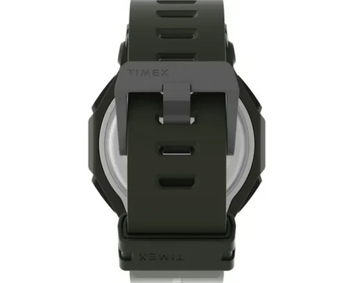 Timex Command