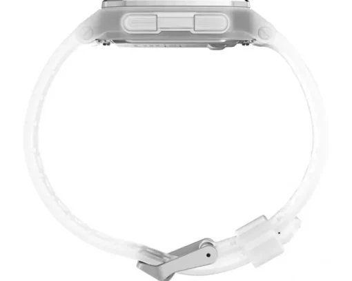 Timex Command Urban Shock