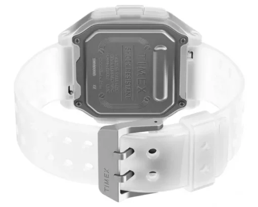 Timex Command Urban Shock