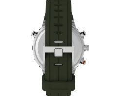 Timex Compass