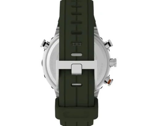 Timex Compass