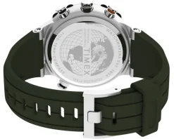 Timex Compass