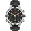 Timex Compass