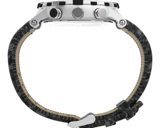 Timex Compass