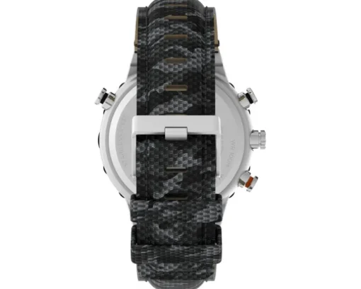 Timex Compass