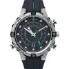 Timex Compass