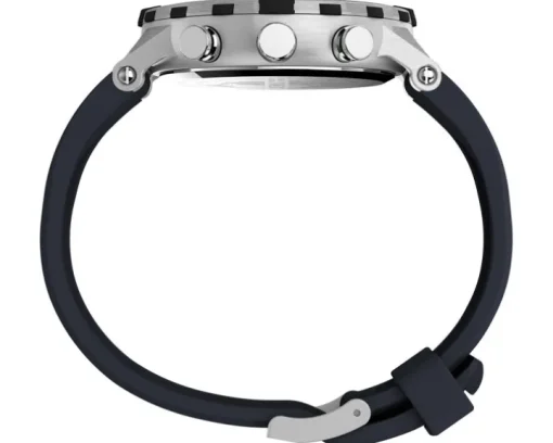 Timex Compass