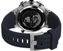 Timex Compass