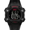 Timex Core Shock