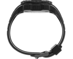 Timex Core Shock
