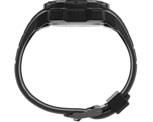 Timex Core Shock
